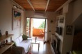 /album/galleria-foto-gallery/img-0281-jpg1/
