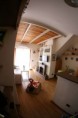 /album/galleria-foto-gallery/img-0331-jpg1/